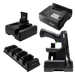 KOAMTAC Samsung Accessories 898641