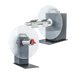 Labelmate rewinders LMR001-UK