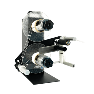 Labelmate TWIN-MATRIX LMR057-UK