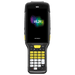 M3 Mobile UL20 U20X4C-QLCFES-HF