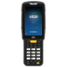 M3 Mobile US20 S20W0C-Q3CWEE-HF
