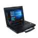Panasonic TOUGHBOOK 55 FZ-55FZ0A3M4
