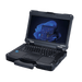 Panasonic TOUGHBOOK 40 FZ-40FZ001B4