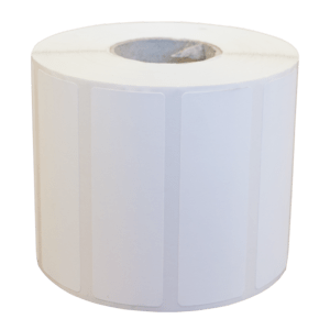 Labels (paper, plastic) 7113414