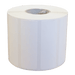 Labels (paper, plastic) 7113424