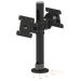 POSPOLE Mounts PP-A4538-03851-9005