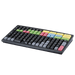 PrehKeyTec MCI 128 90328-613/1805