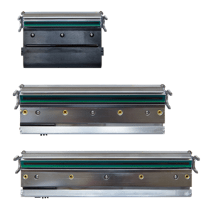 Printronix Print Heads P220063-902