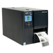 Printronix Auto ID T6000e T6E3R4-2100-02