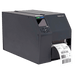 Printronix Auto ID T8000 T83X6-2105-0
