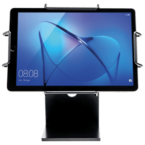 Star mUnite Tablet Stands 37954610