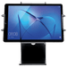 Star mUnite Tablet Stands 37954720
