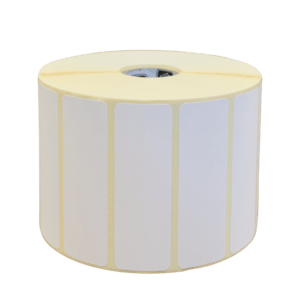 Labels 38-G047047-10LF