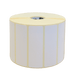 Labels 880020-038
