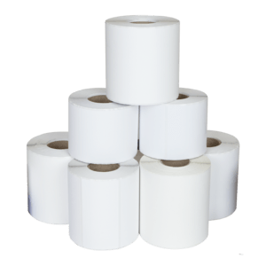 Receipt Rolls 3013689