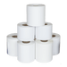 Receipt Rolls 3014861-T