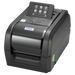 TSC TX210 Series TX610-A001-1202
