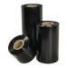 Thermal transfer ribbons T52943IO