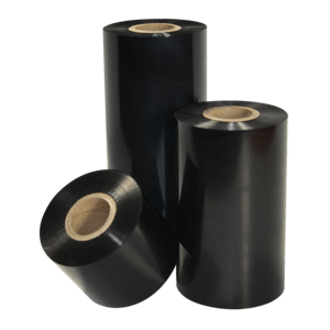 Thermal transfer ribbons T63251IO