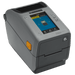 Zebra ZD611 ZD6A123-T0EE00EZ