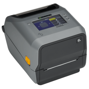 Zebra ZD621 ZD6A142-32ER02EZ