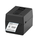 Toshiba BV420D 18221168951