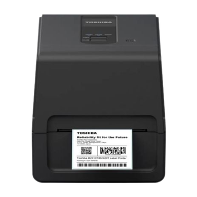 Toshiba BV420D 18221168952