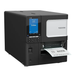 Toshiba BX420T 18221169008