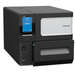 Toshiba BX610T 18221169013