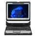 Panasonic TOUGHBOOK 33 CF-33YAAAXB4