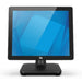 Elo EloPOS System E402963