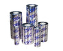 TSC Ribbon P159004-001