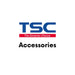 TSC TC Series 98-0330018-04LF