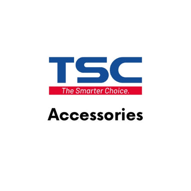 TSC MB241 Series TEAR-MB240-0001