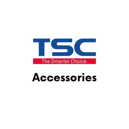 TSC TX210 Series SP-TX210-0023