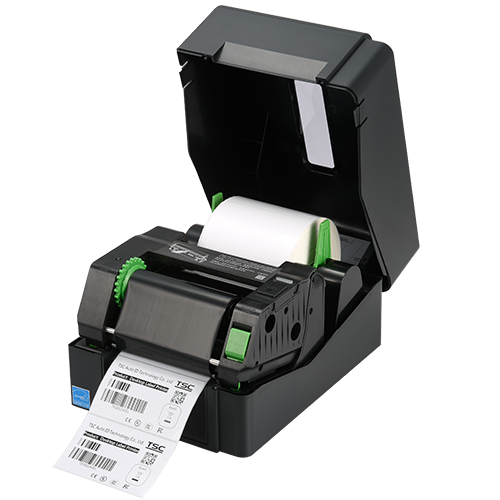 TSC TE210 99-065A301-U1LF00