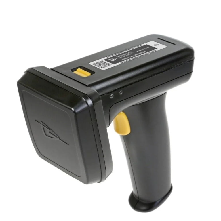 TSL 1128 1128-EU-A1-PL-DLX3