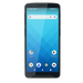 Unitech EA660 EA660-NA6FUM3G