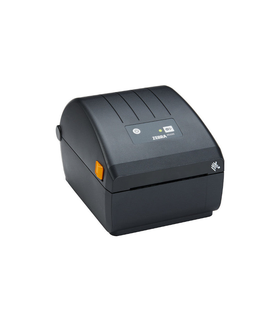 Zebra ZD230 ZD23042-D0EG00EZ