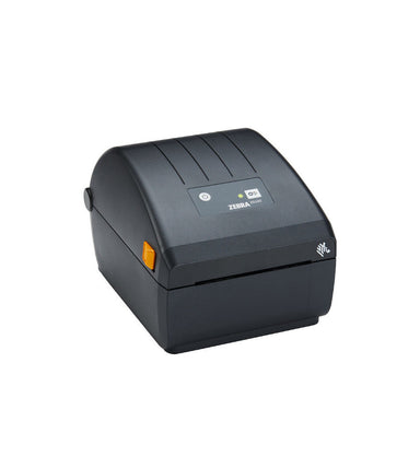 Zebra ZD230 ZD23042-D0EC00EZ