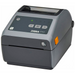 Zebra ZD621 ZD6A042-D1EF00EZ