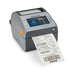 Zebra ZD621 ZD6A043-D4EF00EZ
