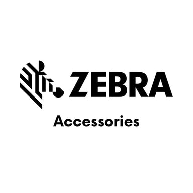 Zebra RS5100 BT-RS5X6-DNGL-01