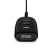 Zebra DS55 DS5502-SR40004ZZWW