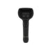 Zebra DS8208 DS8208-SR4U2104ZVW
