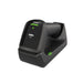 Zebra DS8288 DS8288-SR4U2104SVW
