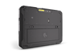 Zebra ET60/ET65 ET65AW-ESQAGE00A0-A6