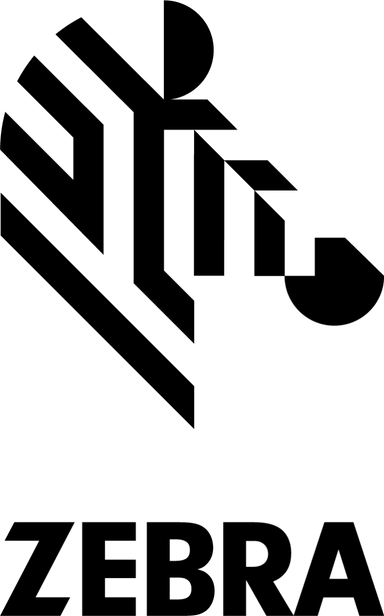 Zebra TC22/TC27 5-Slot ShareCradle