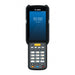 Zebra MC3300x MC330L-SK4EG4RW