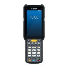 Zebra MC3300x MC330L-SE2EG4RW